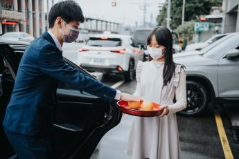 禮服出租 首選最愛 婚紗禮服，各式款式 晚宴禮服、新娘禮服、晚禮服 供挑選。#禮服出租 #婚紗禮服 #晚宴禮服 #新娘禮服 #晚禮服