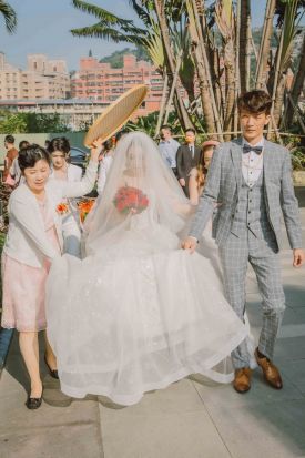 禮服出租 首選最愛 婚紗禮服，各式款式 晚宴禮服、新娘禮服、晚禮服 供挑選。#禮服出租 #婚紗禮服 #晚宴禮服 #新娘禮服 #晚禮服
