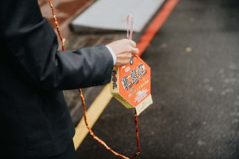 禮服出租 首選最愛 婚紗禮服，各式款式 晚宴禮服、新娘禮服、晚禮服 供挑選。#禮服出租 #婚紗禮服 #晚宴禮服 #新娘禮服 #晚禮服