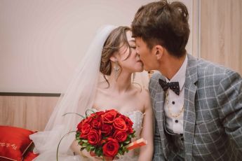 禮服出租 首選最愛 婚紗禮服，各式款式 晚宴禮服、新娘禮服、晚禮服 供挑選。#禮服出租 #婚紗禮服 #晚宴禮服 #新娘禮服 #晚禮服
