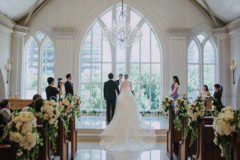 禮服出租 首選最愛 婚紗禮服，各式款式 晚宴禮服、新娘禮服、晚禮服 供挑選。#禮服出租 #婚紗禮服 #晚宴禮服 #新娘禮服 #晚禮服