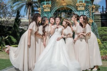 禮服出租 首選最愛 婚紗禮服，各式款式 晚宴禮服、新娘禮服、晚禮服 供挑選。#禮服出租 #婚紗禮服 #晚宴禮服 #新娘禮服 #晚禮服
