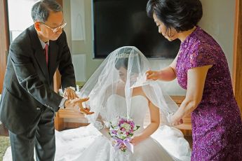 禮服出租 首選最愛 婚紗禮服，各式款式 晚宴禮服、新娘禮服、晚禮服 供挑選。#禮服出租 #婚紗禮服 #晚宴禮服 #新娘禮服 #晚禮服
