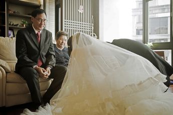 禮服出租 首選最愛 婚紗禮服，各式款式 晚宴禮服、新娘禮服、晚禮服 供挑選。#禮服出租 #婚紗禮服 #晚宴禮服 #新娘禮服 #晚禮服