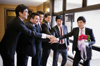 禮服出租 首選最愛 婚紗禮服，各式款式 晚宴禮服、新娘禮服、晚禮服 供挑選。#禮服出租 #婚紗禮服 #晚宴禮服 #新娘禮服 #晚禮服