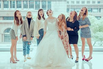 禮服出租 首選最愛 婚紗禮服，各式款式 晚宴禮服、新娘禮服、晚禮服 供挑選。#禮服出租 #婚紗禮服 #晚宴禮服 #新娘禮服 #晚禮服