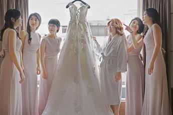 禮服出租 首選最愛 婚紗禮服，各式款式 晚宴禮服、新娘禮服、晚禮服 供挑選。#禮服出租 #婚紗禮服 #晚宴禮服 #新娘禮服 #晚禮服