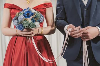 禮服出租 首選最愛 婚紗禮服，各式款式 晚宴禮服、新娘禮服、晚禮服 供挑選。#禮服出租 #婚紗禮服 #晚宴禮服 #新娘禮服 #晚禮服