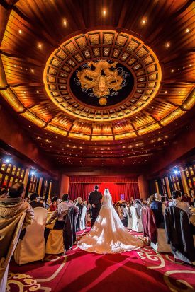 禮服出租 首選最愛 婚紗禮服，各式款式 晚宴禮服、新娘禮服、晚禮服 供挑選。#禮服出租 #婚紗禮服 #晚宴禮服 #新娘禮服 #晚禮服