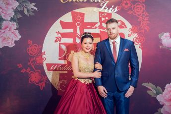 禮服出租 首選最愛 婚紗禮服，各式款式 晚宴禮服、新娘禮服、晚禮服 供挑選。#禮服出租 #婚紗禮服 #晚宴禮服 #新娘禮服 #晚禮服