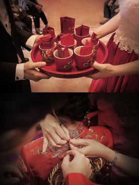禮服出租 首選最愛 婚紗禮服，各式款式 晚宴禮服、新娘禮服、晚禮服 供挑選。#禮服出租 #婚紗禮服 #晚宴禮服 #新娘禮服 #晚禮服