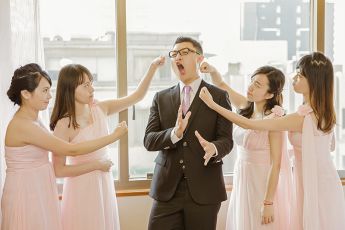 禮服出租 首選最愛 婚紗禮服，各式款式 晚宴禮服、新娘禮服、晚禮服 供挑選。#禮服出租 #婚紗禮服 #晚宴禮服 #新娘禮服 #晚禮服