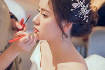 禮服出租 首選最愛 婚紗禮服，各式款式 晚宴禮服、新娘禮服、晚禮服 供挑選。#禮服出租 #婚紗禮服 #晚宴禮服 #新娘禮服 #晚禮服