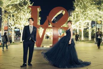 禮服出租 首選最愛 婚紗禮服，各式款式 晚宴禮服、新娘禮服、晚禮服 供挑選。#禮服出租 #婚紗禮服 #晚宴禮服 #新娘禮服 #晚禮服