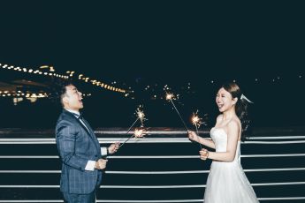禮服出租 首選最愛 婚紗禮服，各式款式 晚宴禮服、新娘禮服、晚禮服 供挑選。#禮服出租 #婚紗禮服 #晚宴禮服 #新娘禮服 #晚禮服