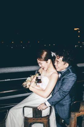 禮服出租 首選最愛 婚紗禮服，各式款式 晚宴禮服、新娘禮服、晚禮服 供挑選。#禮服出租 #婚紗禮服 #晚宴禮服 #新娘禮服 #晚禮服