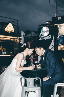 禮服出租 首選最愛 婚紗禮服，各式款式 晚宴禮服、新娘禮服、晚禮服 供挑選。#禮服出租 #婚紗禮服 #晚宴禮服 #新娘禮服 #晚禮服