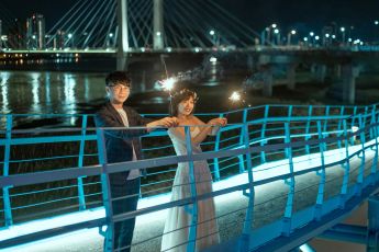 禮服出租 首選最愛 婚紗禮服，各式款式 晚宴禮服、新娘禮服、晚禮服 供挑選。#禮服出租 #婚紗禮服 #晚宴禮服 #新娘禮服 #晚禮服