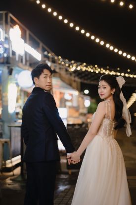 禮服出租 首選最愛 婚紗禮服，各式款式 晚宴禮服、新娘禮服、晚禮服 供挑選。#禮服出租 #婚紗禮服 #晚宴禮服 #新娘禮服 #晚禮服
