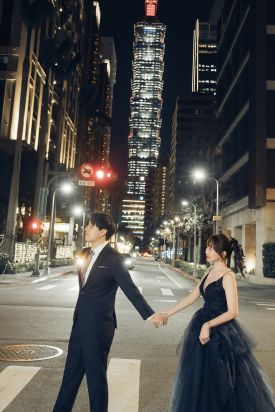 禮服出租 首選最愛 婚紗禮服，各式款式 晚宴禮服、新娘禮服、晚禮服 供挑選。#禮服出租 #婚紗禮服 #晚宴禮服 #新娘禮服 #晚禮服