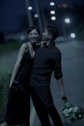 禮服出租 首選最愛 婚紗禮服，各式款式 晚宴禮服、新娘禮服、晚禮服 供挑選。#禮服出租 #婚紗禮服 #晚宴禮服 #新娘禮服 #晚禮服