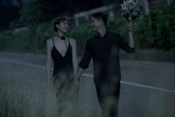 禮服出租 首選最愛 婚紗禮服，各式款式 晚宴禮服、新娘禮服、晚禮服 供挑選。#禮服出租 #婚紗禮服 #晚宴禮服 #新娘禮服 #晚禮服