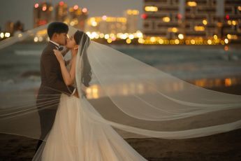禮服出租 首選最愛 婚紗禮服，各式款式 晚宴禮服、新娘禮服、晚禮服 供挑選。#禮服出租 #婚紗禮服 #晚宴禮服 #新娘禮服 #晚禮服