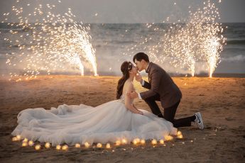 禮服出租 首選最愛 婚紗禮服，各式款式 晚宴禮服、新娘禮服、晚禮服 供挑選。#禮服出租 #婚紗禮服 #晚宴禮服 #新娘禮服 #晚禮服