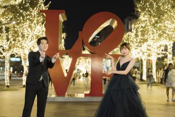禮服出租 首選最愛 婚紗禮服，各式款式 晚宴禮服、新娘禮服、晚禮服 供挑選。#禮服出租 #婚紗禮服 #晚宴禮服 #新娘禮服 #晚禮服