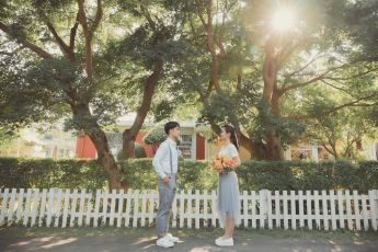 禮服出租 首選最愛 婚紗禮服，各式款式 晚宴禮服、新娘禮服、晚禮服 供挑選。#禮服出租 #婚紗禮服 #晚宴禮服 #新娘禮服 #晚禮服