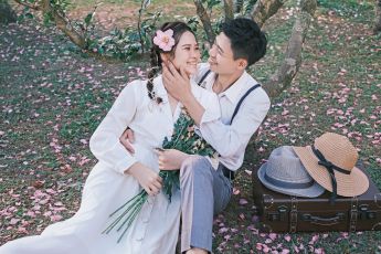 禮服出租 首選最愛 婚紗禮服，各式款式 晚宴禮服、新娘禮服、晚禮服 供挑選。#禮服出租 #婚紗禮服 #晚宴禮服 #新娘禮服 #晚禮服