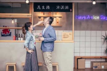 禮服出租 首選最愛 婚紗禮服，各式款式 晚宴禮服、新娘禮服、晚禮服 供挑選。#禮服出租 #婚紗禮服 #晚宴禮服 #新娘禮服 #晚禮服