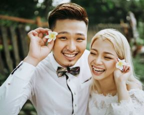 禮服出租 首選最愛 婚紗禮服，各式款式 晚宴禮服、新娘禮服、晚禮服 供挑選。#禮服出租 #婚紗禮服 #晚宴禮服 #新娘禮服 #晚禮服