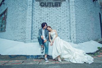 禮服出租 首選最愛 婚紗禮服，各式款式 晚宴禮服、新娘禮服、晚禮服 供挑選。#禮服出租 #婚紗禮服 #晚宴禮服 #新娘禮服 #晚禮服