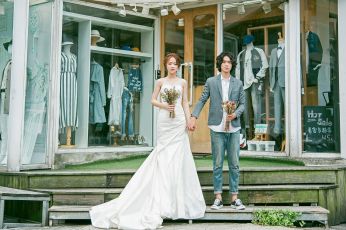 禮服出租 首選最愛 婚紗禮服，各式款式 晚宴禮服、新娘禮服、晚禮服 供挑選。#禮服出租 #婚紗禮服 #晚宴禮服 #新娘禮服 #晚禮服