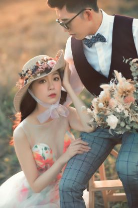 禮服出租 首選最愛 婚紗禮服，各式款式 晚宴禮服、新娘禮服、晚禮服 供挑選。#禮服出租 #婚紗禮服 #晚宴禮服 #新娘禮服 #晚禮服