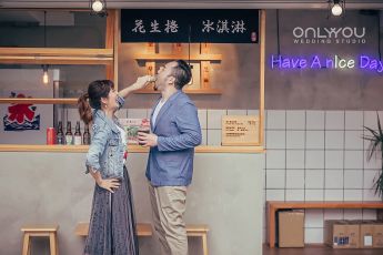 禮服出租 首選最愛 婚紗禮服，各式款式 晚宴禮服、新娘禮服、晚禮服 供挑選。#禮服出租 #婚紗禮服 #晚宴禮服 #新娘禮服 #晚禮服