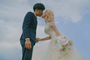 禮服出租 首選最愛 婚紗禮服，各式款式 晚宴禮服、新娘禮服、晚禮服 供挑選。#禮服出租 #婚紗禮服 #晚宴禮服 #新娘禮服 #晚禮服
