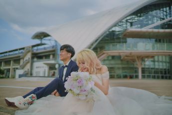 禮服出租 首選最愛 婚紗禮服，各式款式 晚宴禮服、新娘禮服、晚禮服 供挑選。#禮服出租 #婚紗禮服 #晚宴禮服 #新娘禮服 #晚禮服