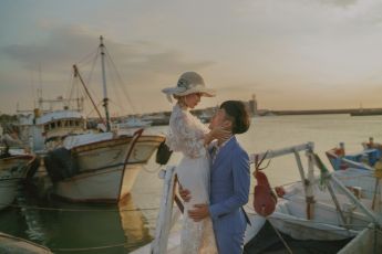 禮服出租 首選最愛 婚紗禮服，各式款式 晚宴禮服、新娘禮服、晚禮服 供挑選。#禮服出租 #婚紗禮服 #晚宴禮服 #新娘禮服 #晚禮服
