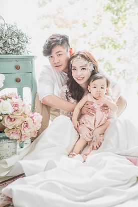 禮服出租 首選最愛 婚紗禮服，各式款式 晚宴禮服、新娘禮服、晚禮服 供挑選。#禮服出租 #婚紗禮服 #晚宴禮服 #新娘禮服 #晚禮服