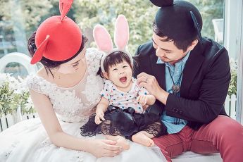 禮服出租 首選最愛 婚紗禮服，各式款式 晚宴禮服、新娘禮服、晚禮服 供挑選。#禮服出租 #婚紗禮服 #晚宴禮服 #新娘禮服 #晚禮服