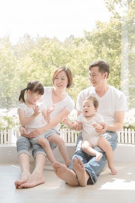 禮服出租 首選最愛 婚紗禮服，各式款式 晚宴禮服、新娘禮服、晚禮服 供挑選。#禮服出租 #婚紗禮服 #晚宴禮服 #新娘禮服 #晚禮服