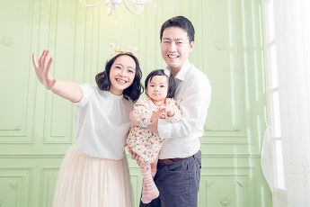 禮服出租 首選最愛 婚紗禮服，各式款式 晚宴禮服、新娘禮服、晚禮服 供挑選。#禮服出租 #婚紗禮服 #晚宴禮服 #新娘禮服 #晚禮服