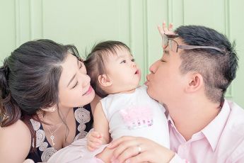 禮服出租 首選最愛 婚紗禮服，各式款式 晚宴禮服、新娘禮服、晚禮服 供挑選。#禮服出租 #婚紗禮服 #晚宴禮服 #新娘禮服 #晚禮服