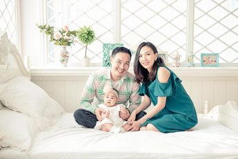 禮服出租 首選最愛 婚紗禮服，各式款式 晚宴禮服、新娘禮服、晚禮服 供挑選。#禮服出租 #婚紗禮服 #晚宴禮服 #新娘禮服 #晚禮服