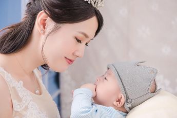 禮服出租 首選最愛 婚紗禮服，各式款式 晚宴禮服、新娘禮服、晚禮服 供挑選。#禮服出租 #婚紗禮服 #晚宴禮服 #新娘禮服 #晚禮服