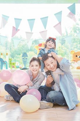 禮服出租 首選最愛 婚紗禮服，各式款式 晚宴禮服、新娘禮服、晚禮服 供挑選。#禮服出租 #婚紗禮服 #晚宴禮服 #新娘禮服 #晚禮服