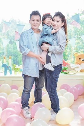 禮服出租 首選最愛 婚紗禮服，各式款式 晚宴禮服、新娘禮服、晚禮服 供挑選。#禮服出租 #婚紗禮服 #晚宴禮服 #新娘禮服 #晚禮服