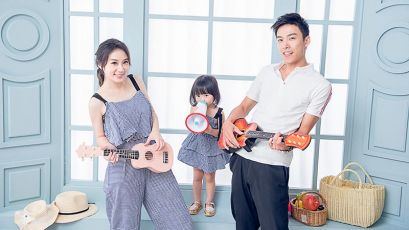 禮服出租 首選最愛 婚紗禮服，各式款式 晚宴禮服、新娘禮服、晚禮服 供挑選。#禮服出租 #婚紗禮服 #晚宴禮服 #新娘禮服 #晚禮服